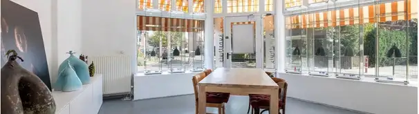 Huurwoning Foto #1 te huur bij Huurstunt