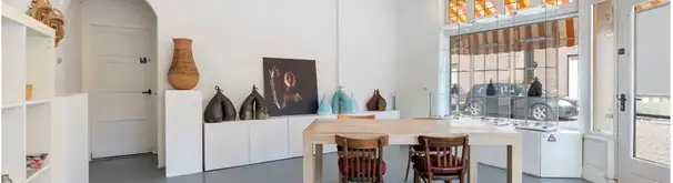 Huurwoning Foto #3 te huur bij Huurstunt