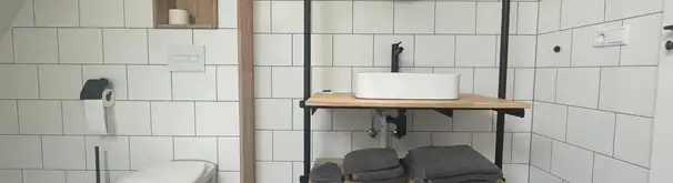 Appartement Foto #1 te huur bij Huurstunt