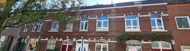 Appartement Foto #0 te huur bij Huurstunt