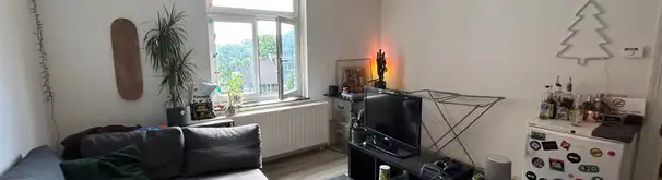 Appartement Foto #1 te huur bij Huurstunt