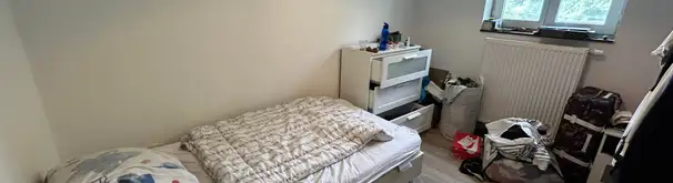 Appartement Foto #3 te huur bij Huurstunt