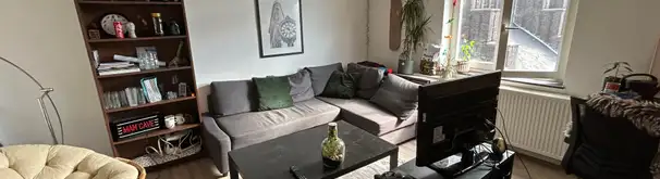 Appartement Foto #0 te huur bij Huurstunt