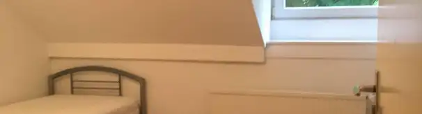 Kamer Foto #1 te huur bij Huurstunt