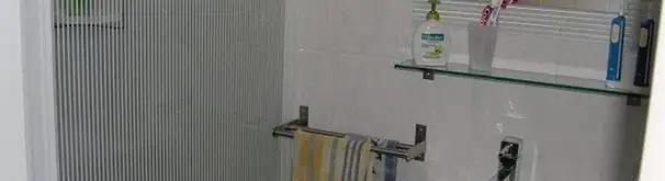 Kamer Foto #3 te huur bij Huurstunt