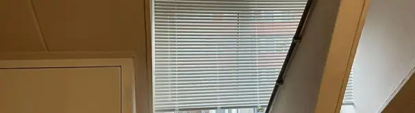 Appartement Foto #3 te huur bij Huurstunt