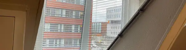 Appartement Foto #2 te huur bij Huurstunt