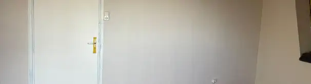 Appartement Foto #1 te huur bij Huurstunt