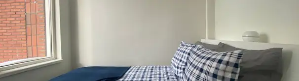 Appartement Foto #1 te huur bij Huurstunt