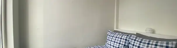 Appartement Foto #2 te huur bij Huurstunt