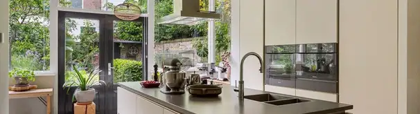 Huurwoning Foto #3 te huur bij Huurstunt