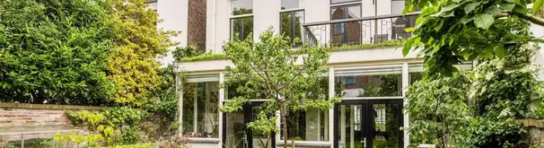 Huurwoning Foto #0 te huur bij Huurstunt