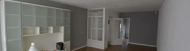 Appartement Foto #3 te huur bij Huurstunt