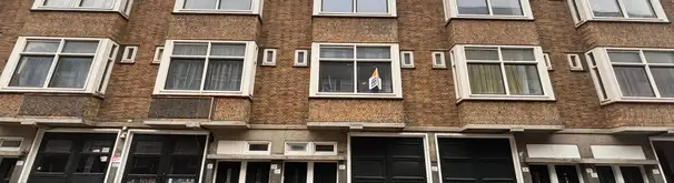Appartement Foto #0 te huur bij Huurstunt