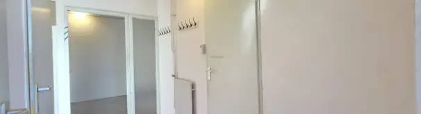 Appartement Foto #3 te huur bij Huurstunt