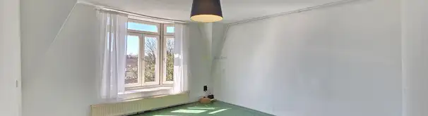 Appartement Foto #0 te huur bij Huurstunt