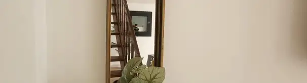 Appartement Foto #2 te huur bij Huurstunt