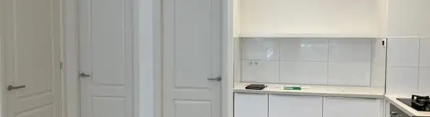 Appartement Foto #3 te huur bij Huurstunt