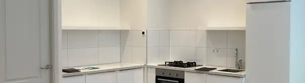 Appartement Foto #1 te huur bij Huurstunt
