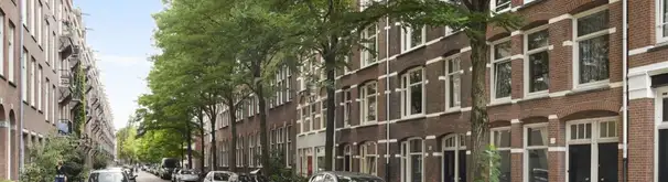 Appartement Foto #0 te huur bij Huurstunt