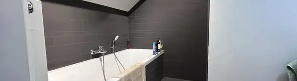 Appartement Foto #1 te huur bij Huurstunt