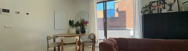 Appartement Foto #3 te huur bij Huurstunt