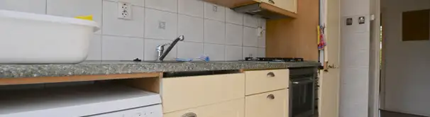 Kamer Foto #3 te huur bij Huurstunt