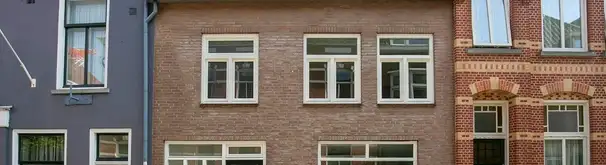 Huurwoning Foto #0 te huur bij Huurstunt