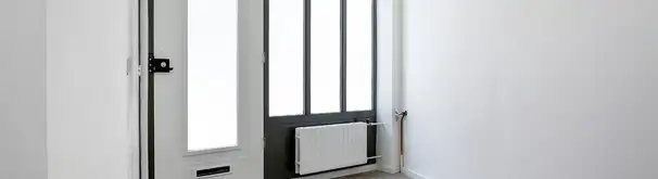 Huurwoning Foto #2 te huur bij Huurstunt