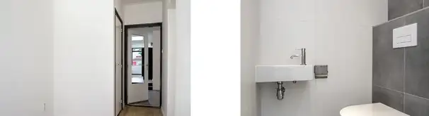 Huurwoning Foto #3 te huur bij Huurstunt