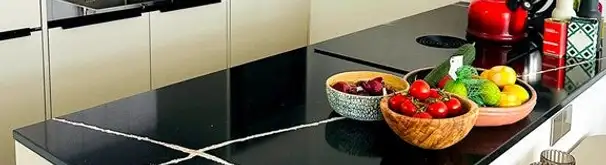 Appartement Foto #1 te huur bij Huurstunt