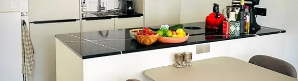 Appartement Foto #0 te huur bij Huurstunt