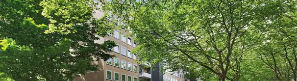 Appartement Foto #0 te huur bij Huurstunt