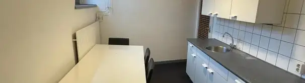 Appartement Foto #2 te huur bij Huurstunt