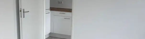 Appartement Foto #2 te huur bij Huurstunt