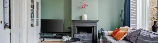 Huurwoning Foto #2 te huur bij Huurstunt