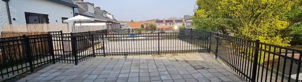 Appartement Foto #3 te huur bij Huurstunt