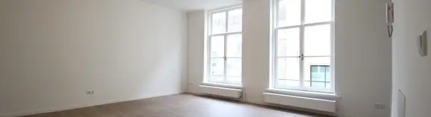 Appartement Foto #1 te huur bij Huurstunt