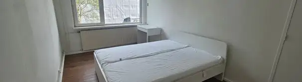 Appartement Foto #1 te huur bij Huurstunt