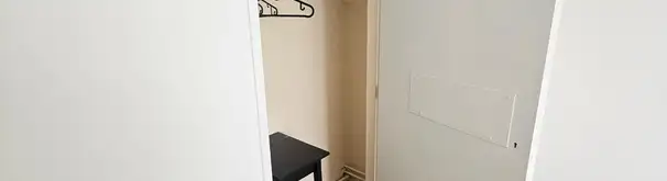 Appartement Foto #3 te huur bij Huurstunt