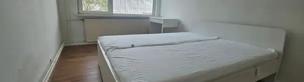 Appartement Foto #2 te huur bij Huurstunt