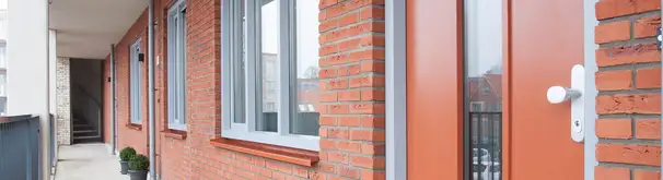 Appartement Foto #2 te huur bij Huurstunt