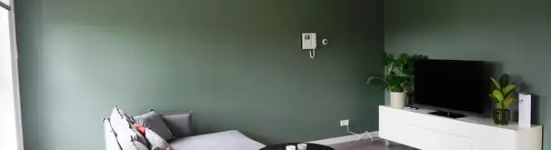 Appartement Foto #3 te huur bij Huurstunt