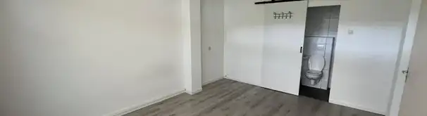Kamer Foto #3 te huur bij Huurstunt