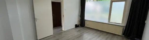Kamer Foto #1 te huur bij Huurstunt