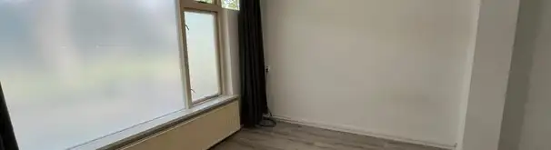 Kamer Foto #2 te huur bij Huurstunt