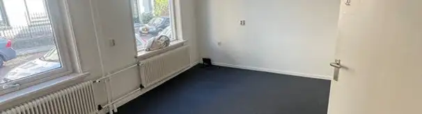 Appartement Foto #1 te huur bij Huurstunt
