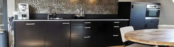 Appartement Foto #2 te huur bij Huurstunt