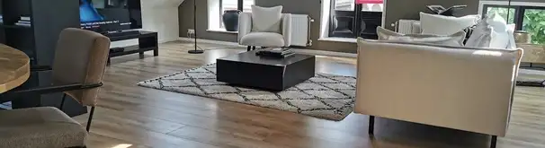 Appartement Foto #1 te huur bij Huurstunt