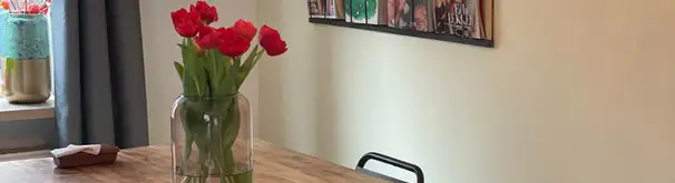 Huurwoning Foto #3 te huur bij Huurstunt